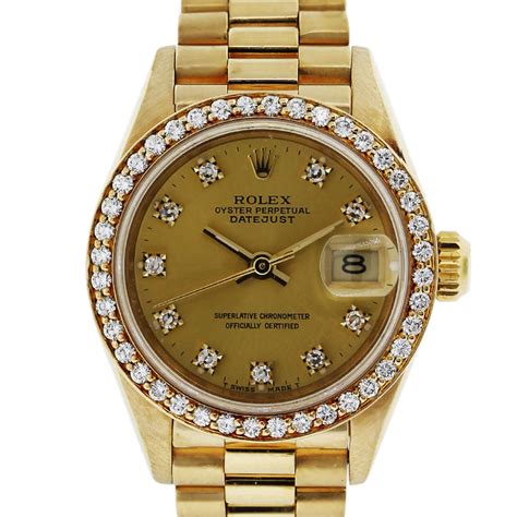 rolex datejust bezel material|rolex aftermarket bezel.